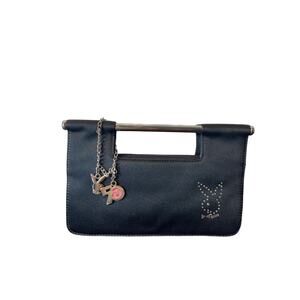 Playboy Bunny clutch